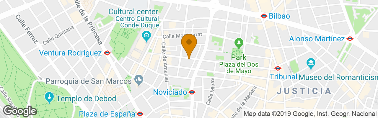 Hostal Jemasaca-Palma61 