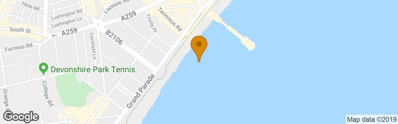 Claremont Lions Hotel