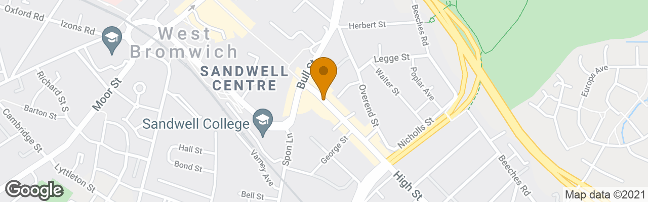 Hotel Howard Johnson