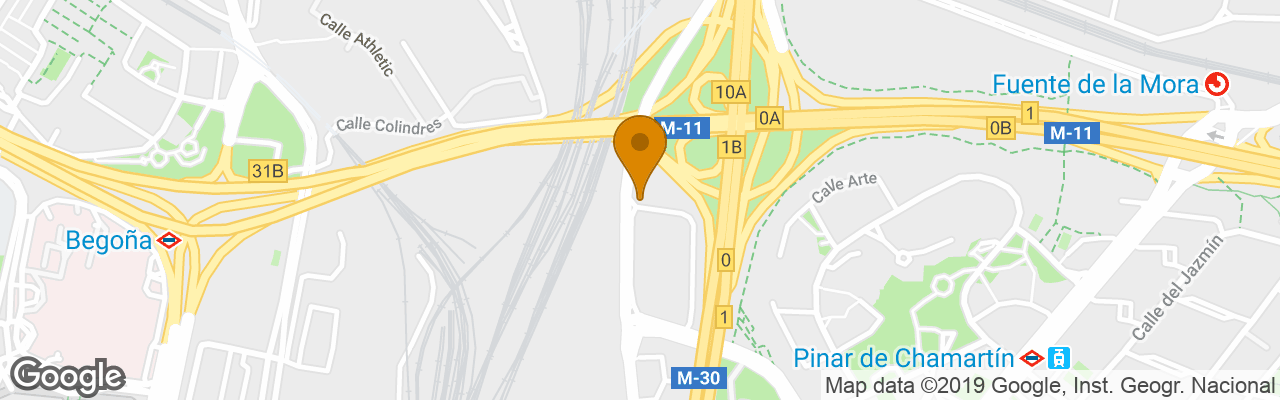 SYT B&B Luxury Bed and Breakfast 