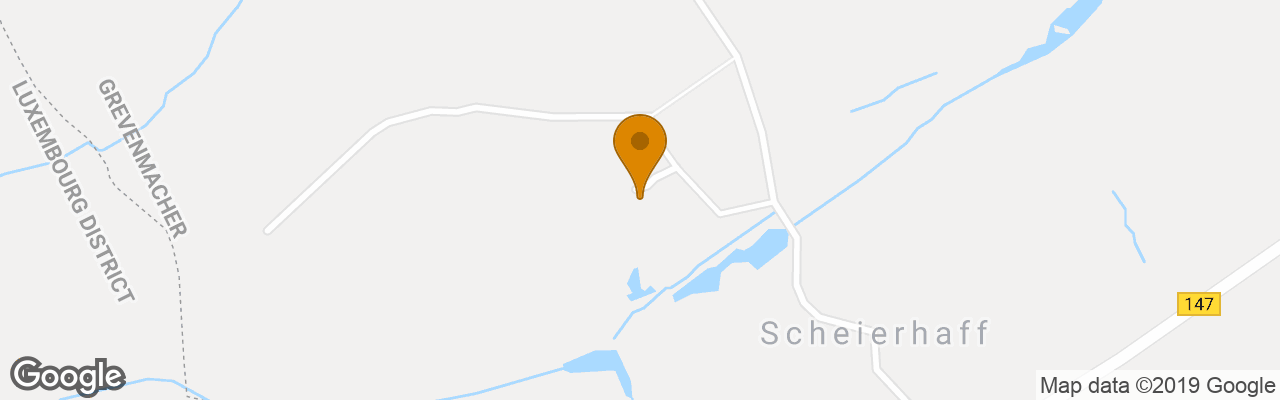 Hotel Mercure Luxembourg Kikuoka Golf & Spa