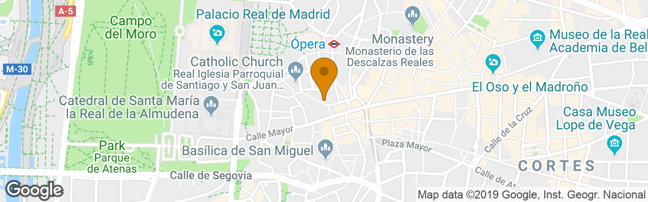 Hostal The Citadel by Pillow 