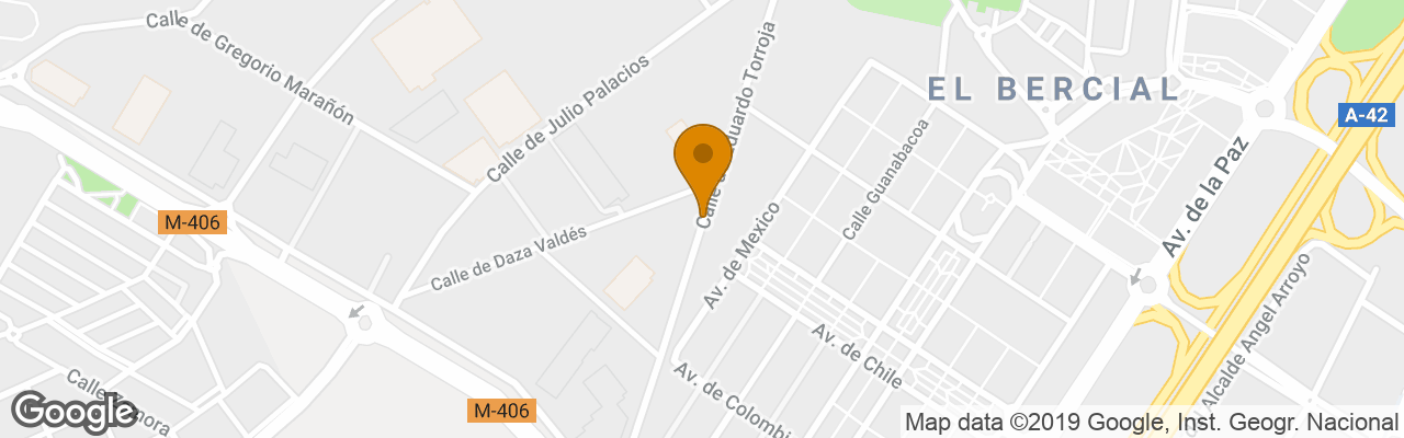 Hotel Menoir Dorsett 