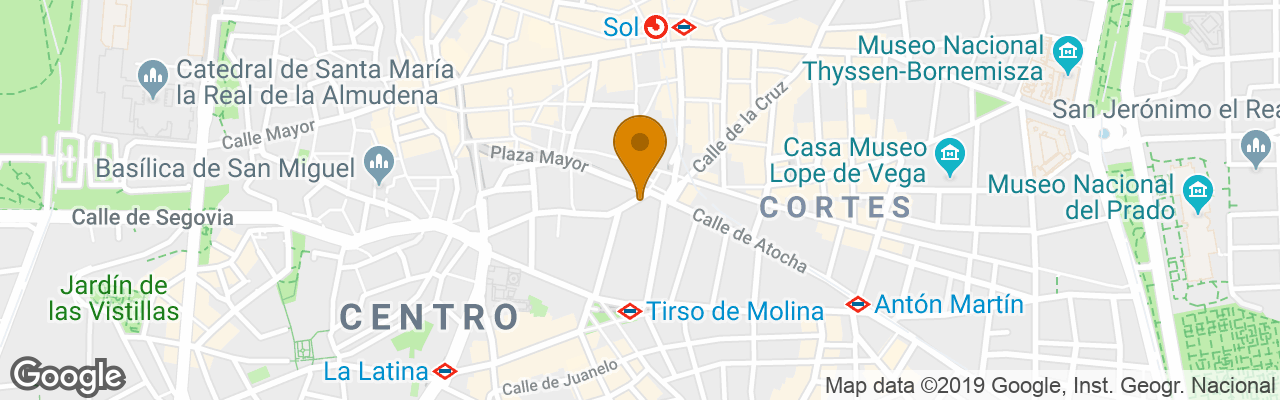 Silver Apartments Sol 