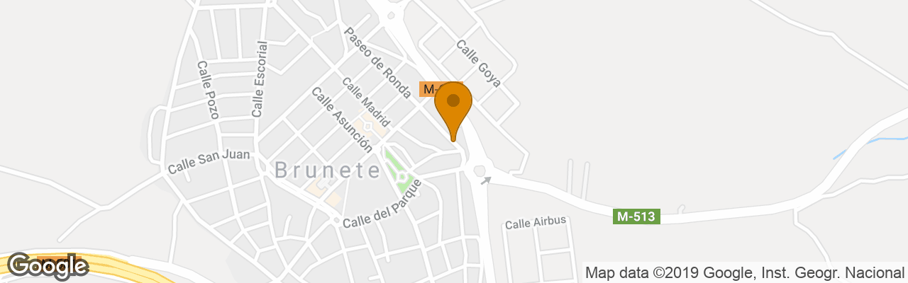 Hostal Julián Restaurante Alicantino 