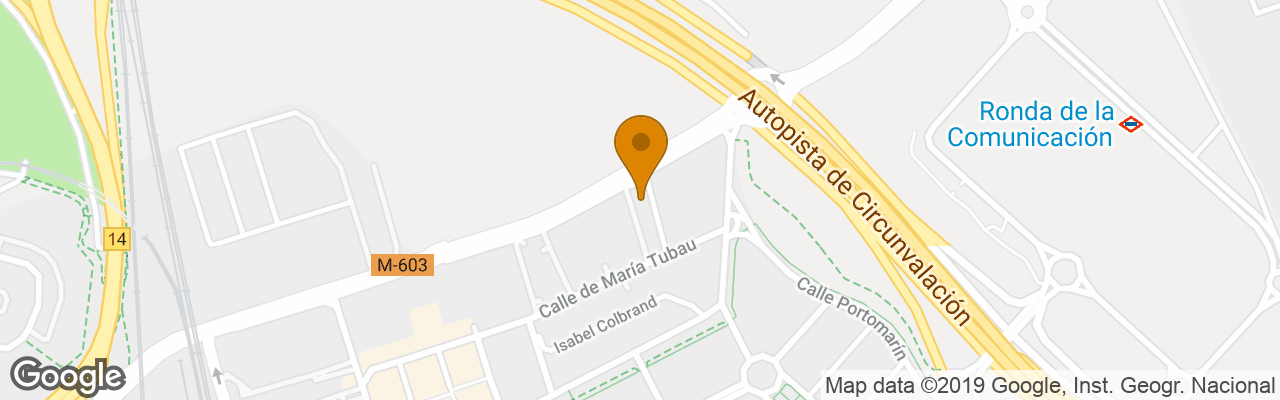 Hotel Dome Las Tablas 