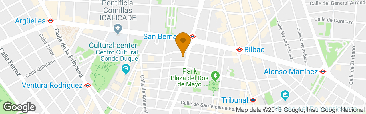 Apartamentos Roisa Centro 