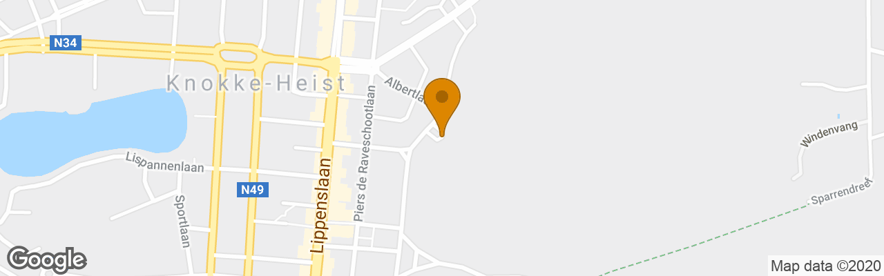 Romantik Hotel Manoir du Dragon