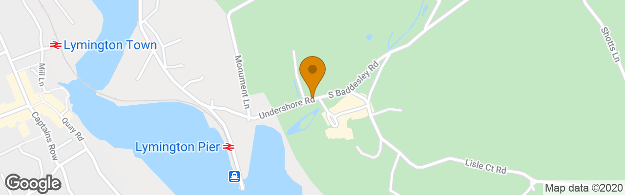 Macdonald Elmers Court Hotel & Resort