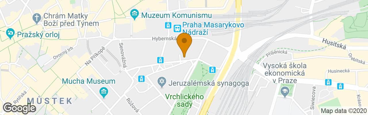 Hotel Carlo IV, The Dedica Anthology, Autograph Collection