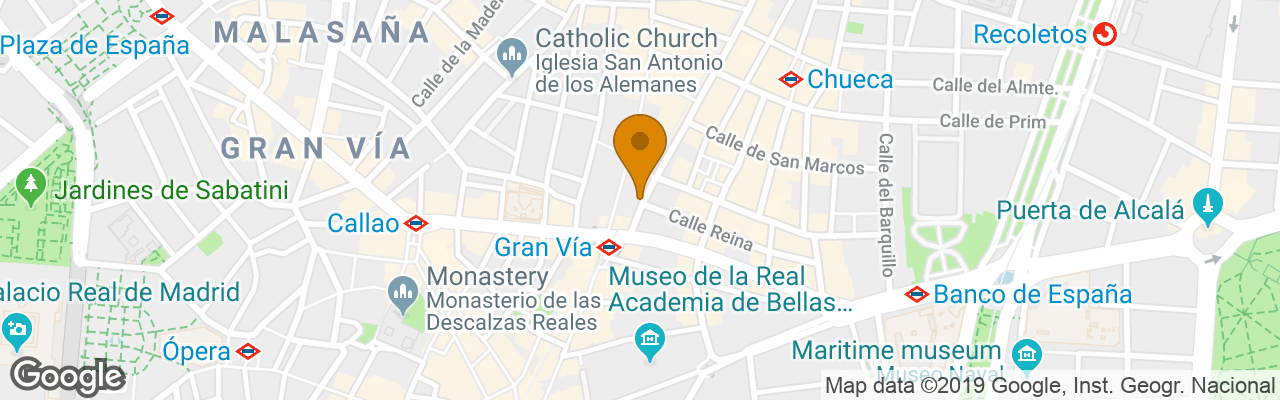 Hotel Residencia Lemus 