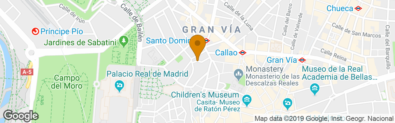 Hotel Jc Rooms Santo Domingo 