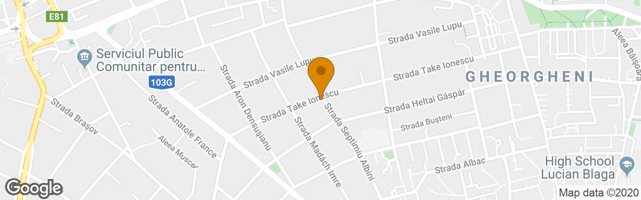 Hotel Best Western Topaz