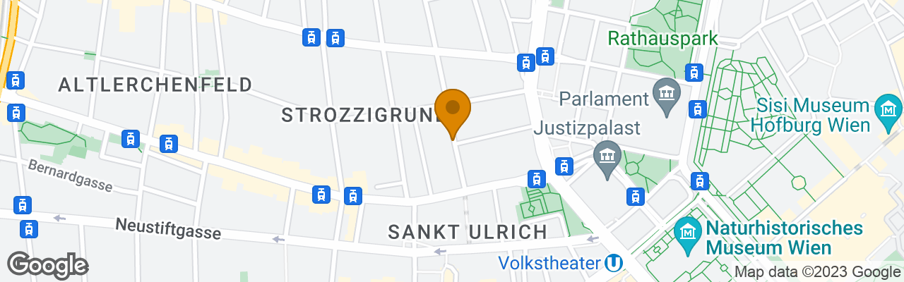 Hotel Rathaus Wein & Design