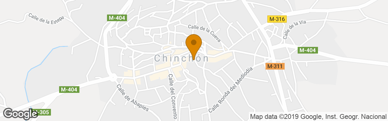 Hotel Terrazas A La Plaza 