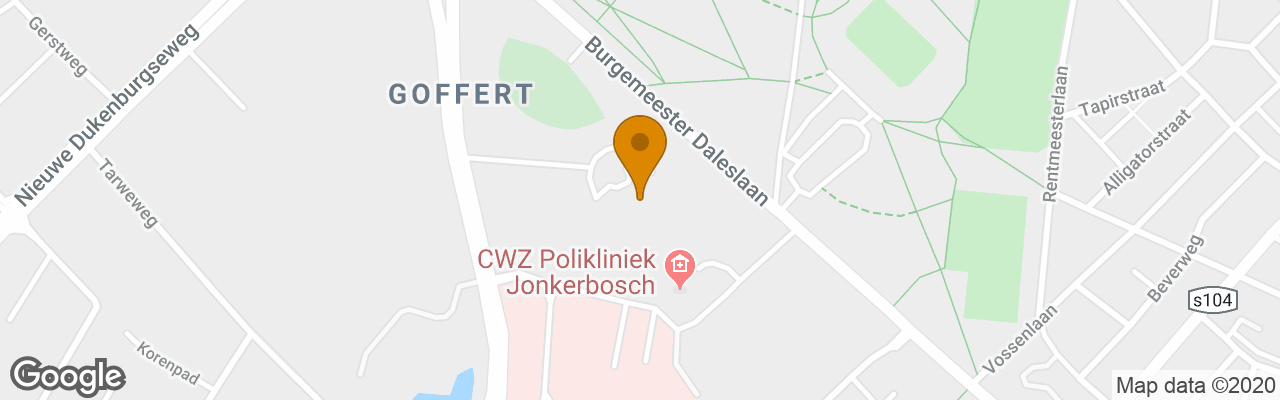 Sanadome Hotel & Spa Nijmegen