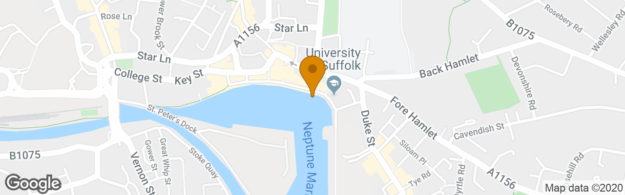 Salthouse Harbour Hotel