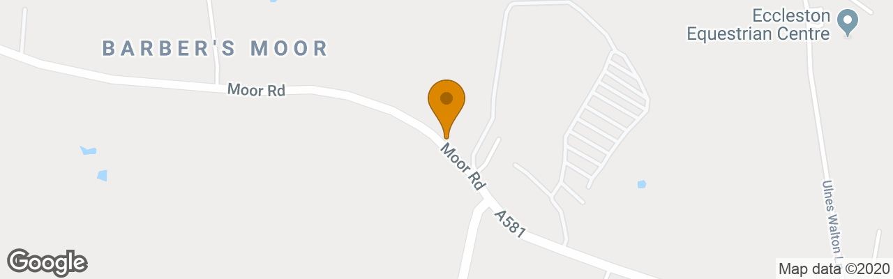 Quality Hotel Chorley