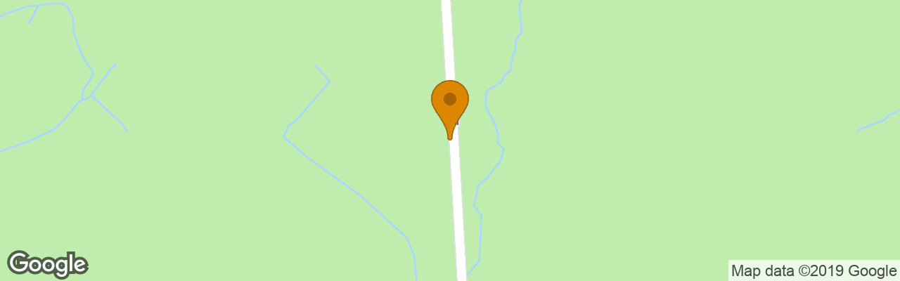 Hotel New Park Manor