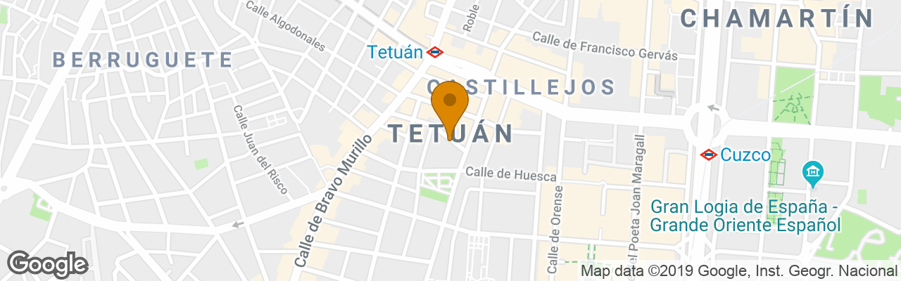 Hotel Funway Academic Resort 