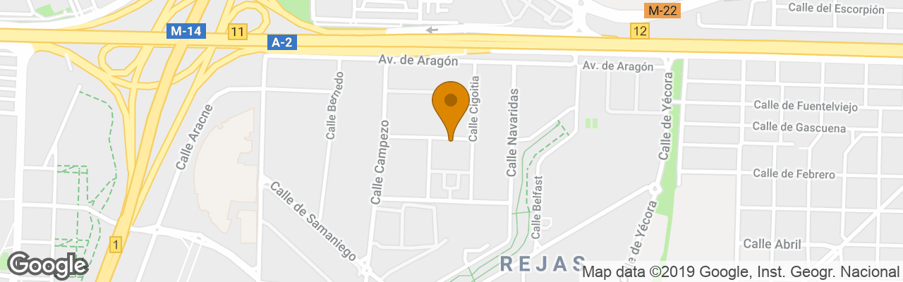 Aparthotel Compostela Suites 