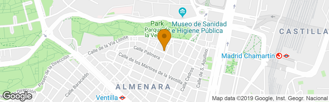 Hotel Apartamentos Cuatro Torres 