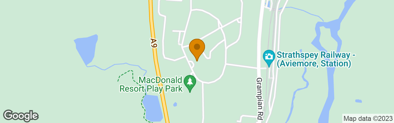 Macdonald Academy Hotel