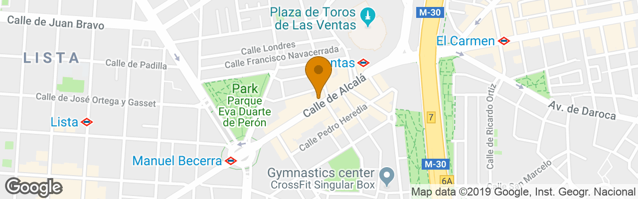 Hotel Apartment View Design Deluxe 