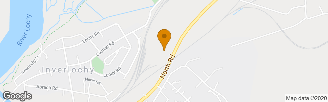 The Ben Nevis Hotel & Leisure Club