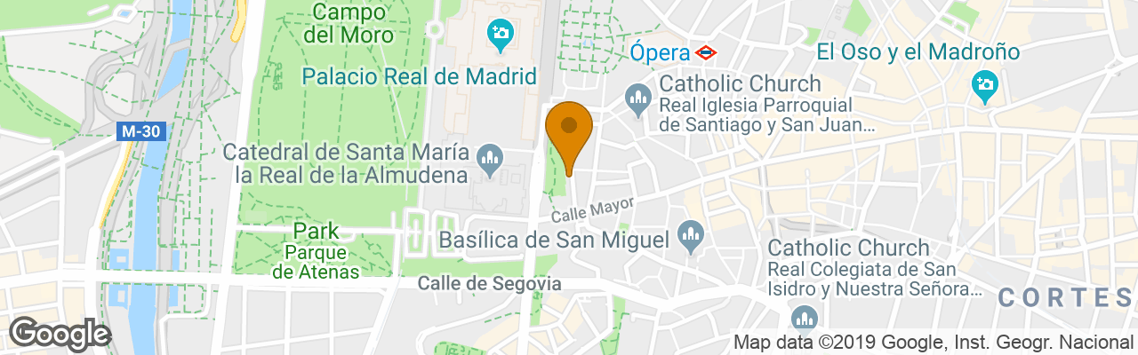 Hotel Hostels Meetingpoint 