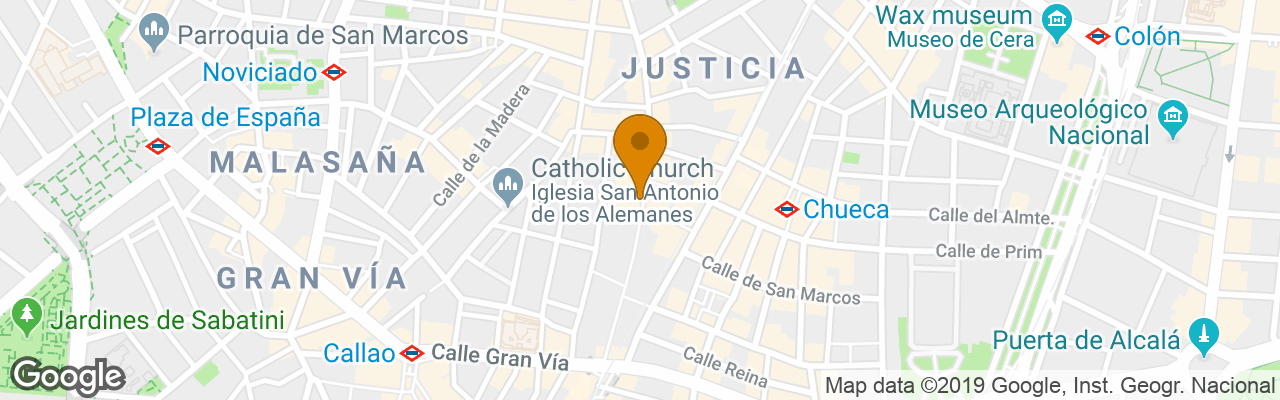 Hotel Hostal Rayuela 