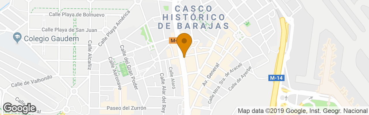 Hotel Hospedaje Los Rosales 