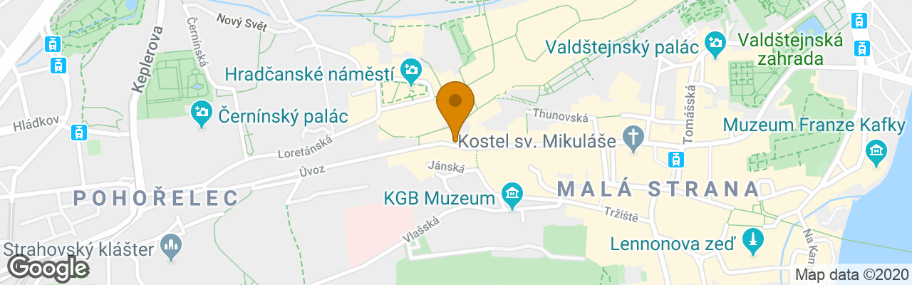 Hôtel Green Lobster