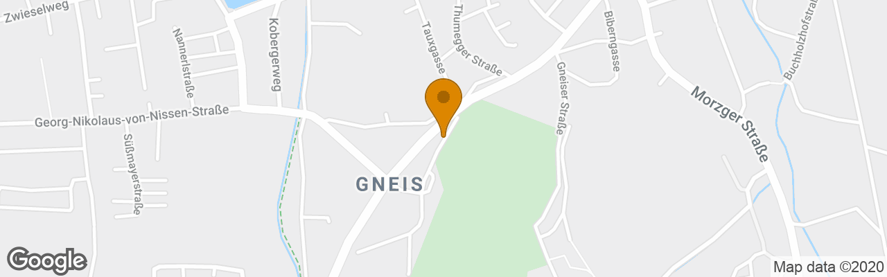 Hotel Austria Classic Holle