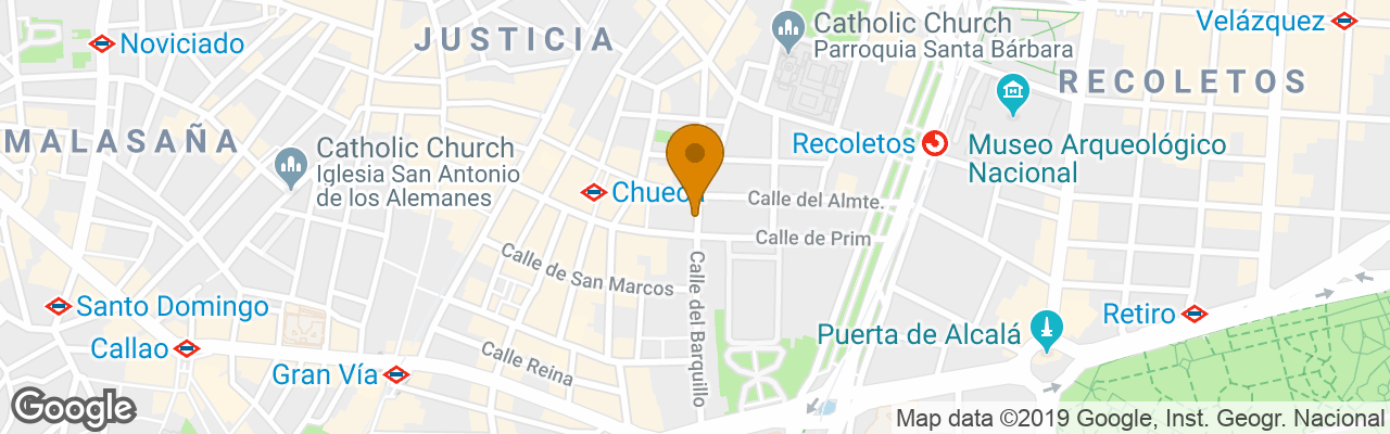 Only You Boutique Hotel 