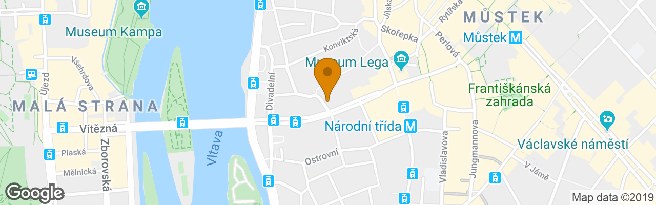 Hotel Eurostars Thalia