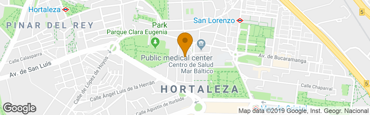 Albergue Hostal El Descanso 