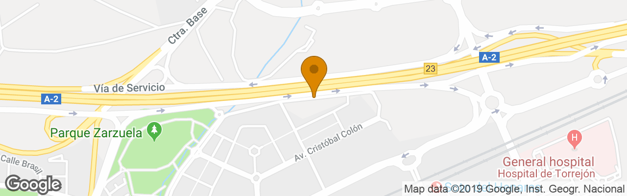 Hotel Loob - Adults Only 