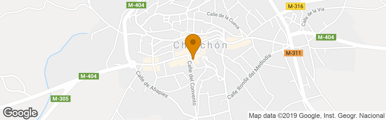 Hotel Spa La Casa del Convento 