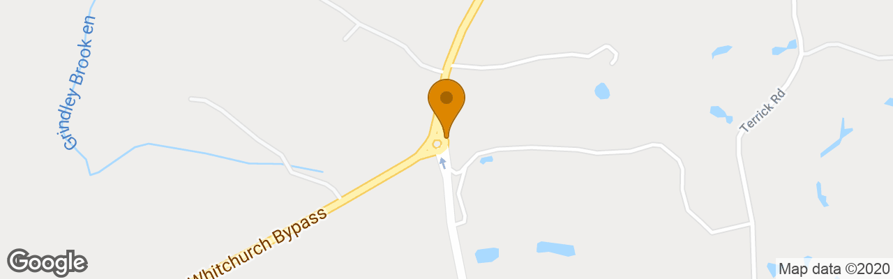 Macdonald Hill Valley Spa, Hotel & Golf