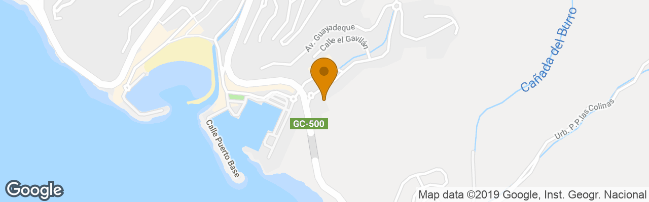 Apartamentos Holiday Club Puerto Calma 