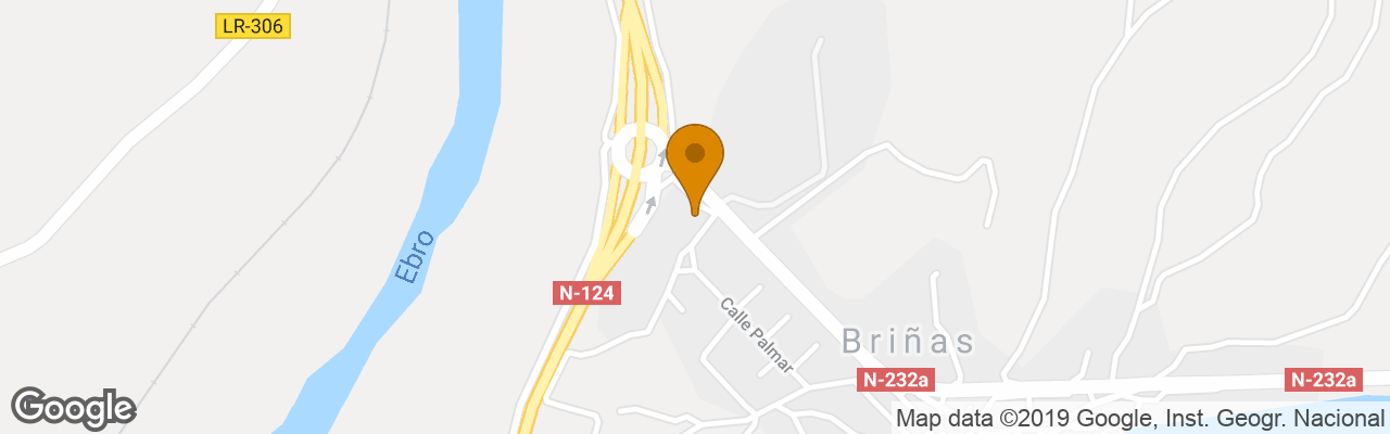 Hotel Portal de la Rioja 