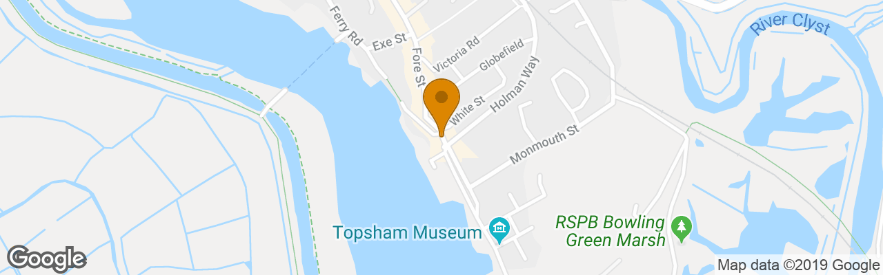 Hotel Galley Restaurant & Spa With Cabins