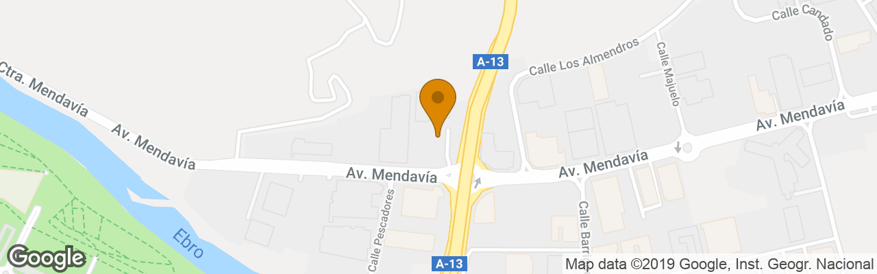 Hotel Zenit Logroño 