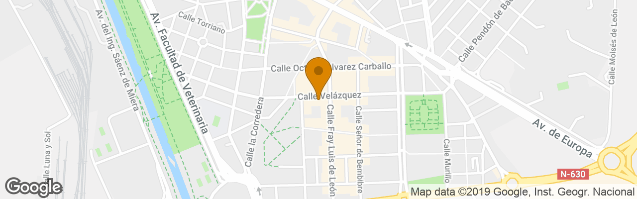 Hotel AC León San Antonio by Marriott  