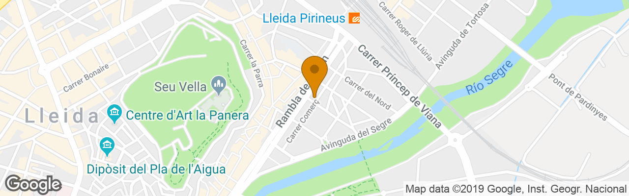 Hotel Catalonia Transit 