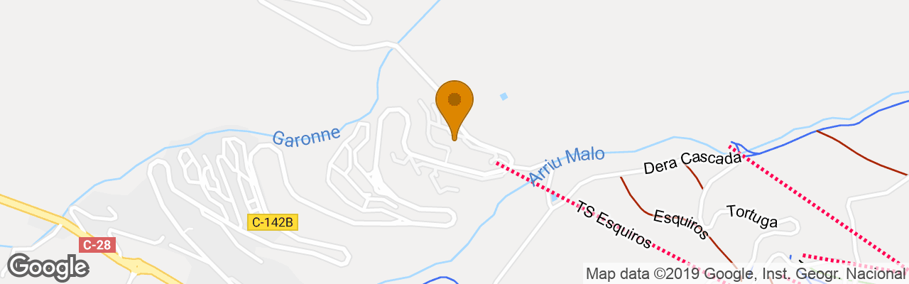 Hotel Meliá Boutique Royal Tanau 