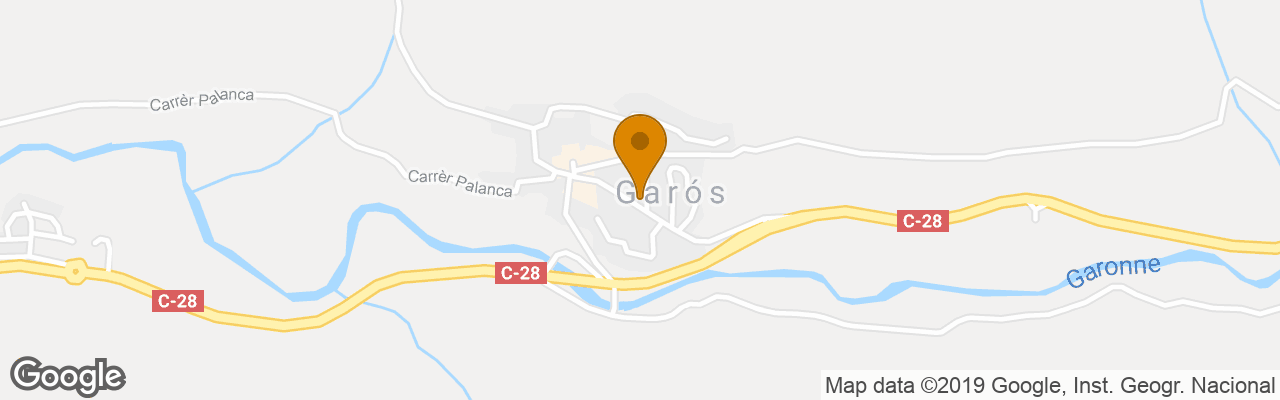 Hotel y Apartamentos Vilagaros 