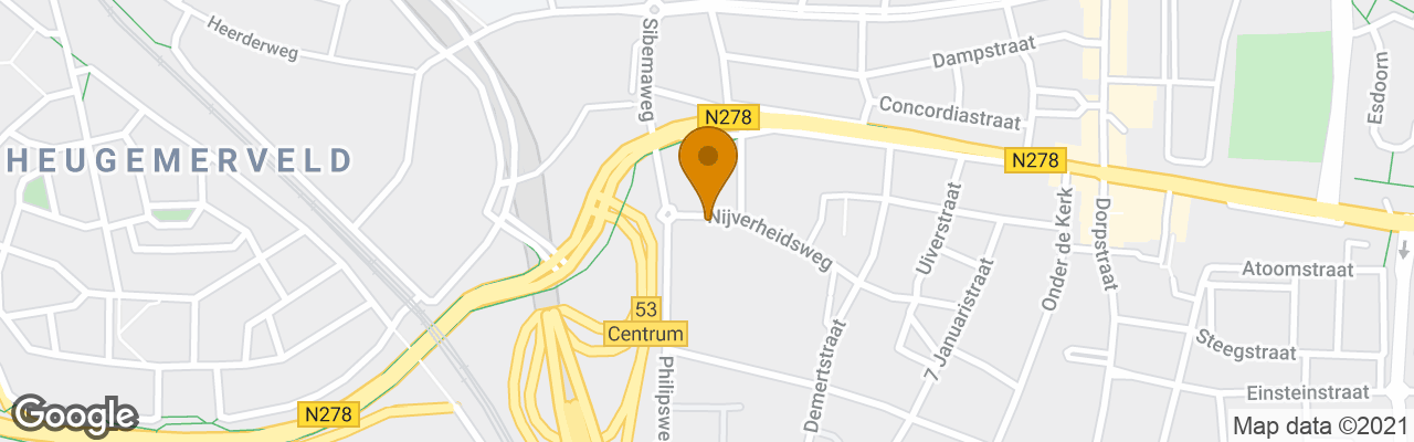 Van Der Valk Hotel Maastricht