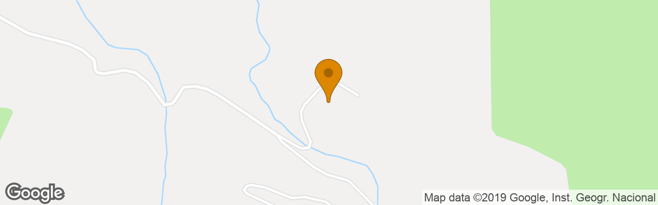 Hotel Portainé 2000 